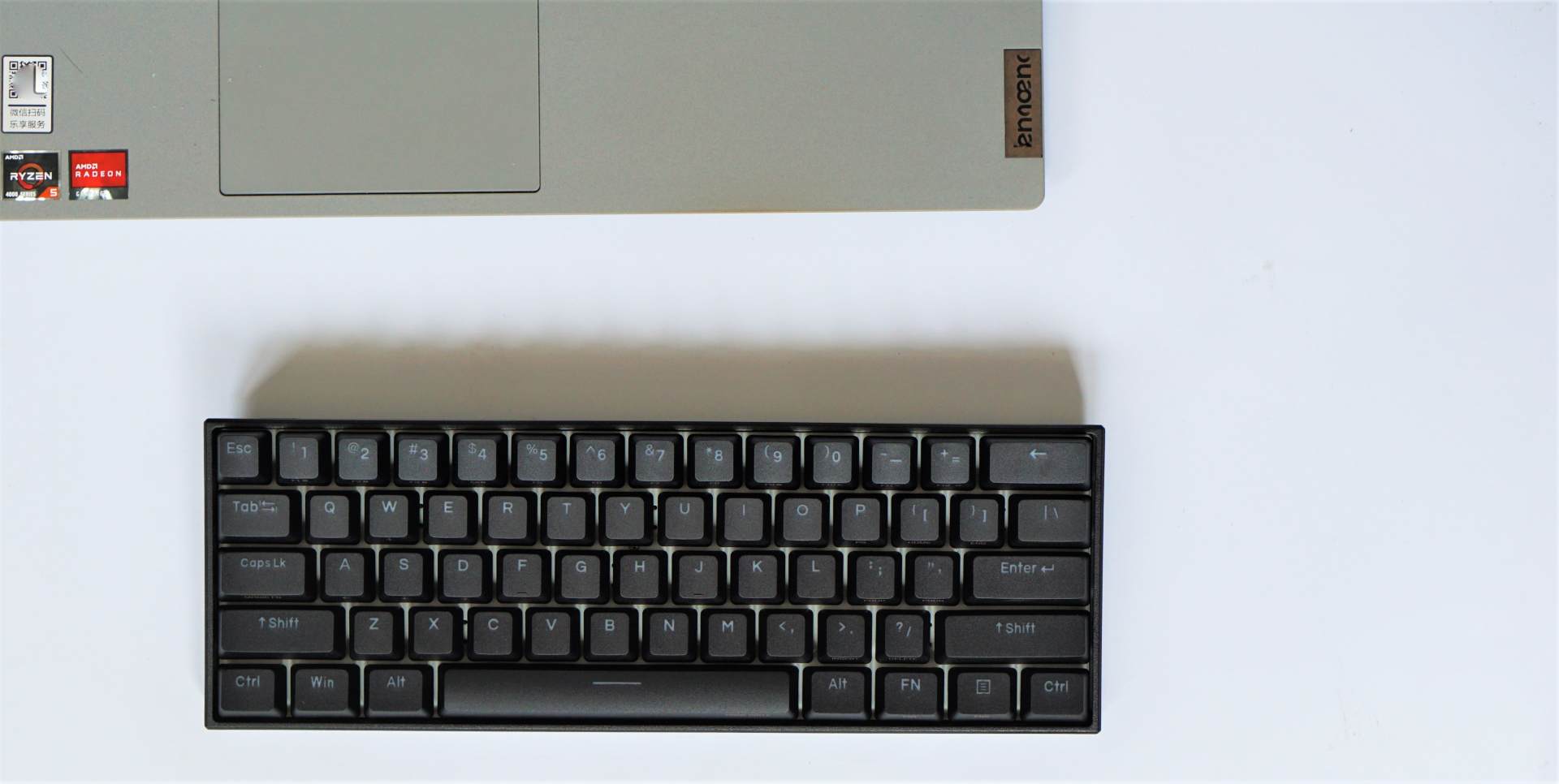 annepro2键盘测评,annepro2怎么样