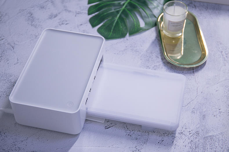 老款米家照片打印机3寸相纸,米家照片打印测评