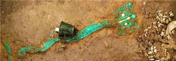 洛阳游客大增,洛阳吸引游客