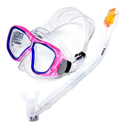 几条建议英文advice,十条小建议