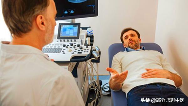 （收藏版）治疗肾结石的中药方剂，别找不到了