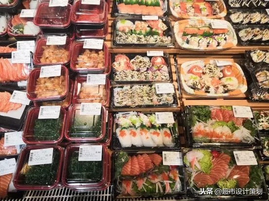 探店开业超市,福建万达广场探店