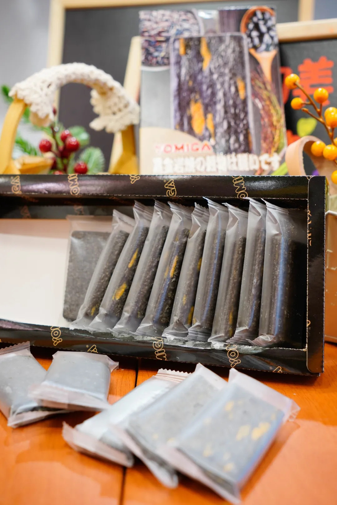 不用剁手就能入手的好物,不用苦等双十一好货优惠提前抢