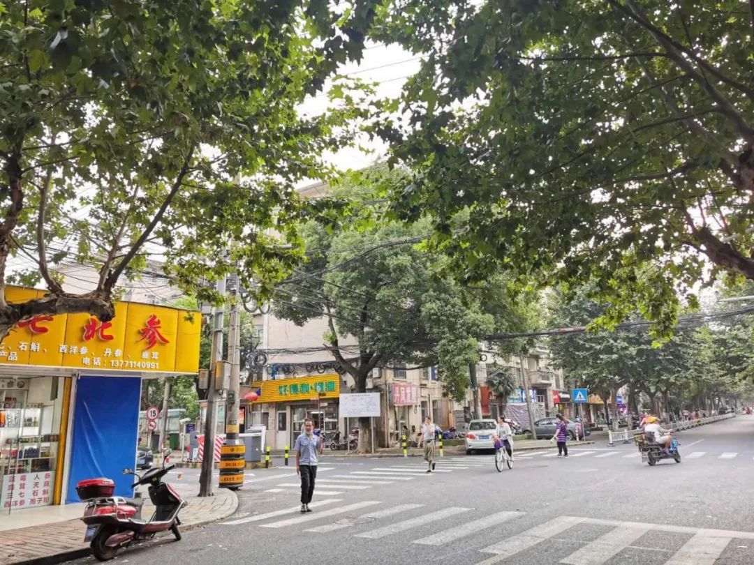 无锡运河边上的故事,无锡经典传奇视频