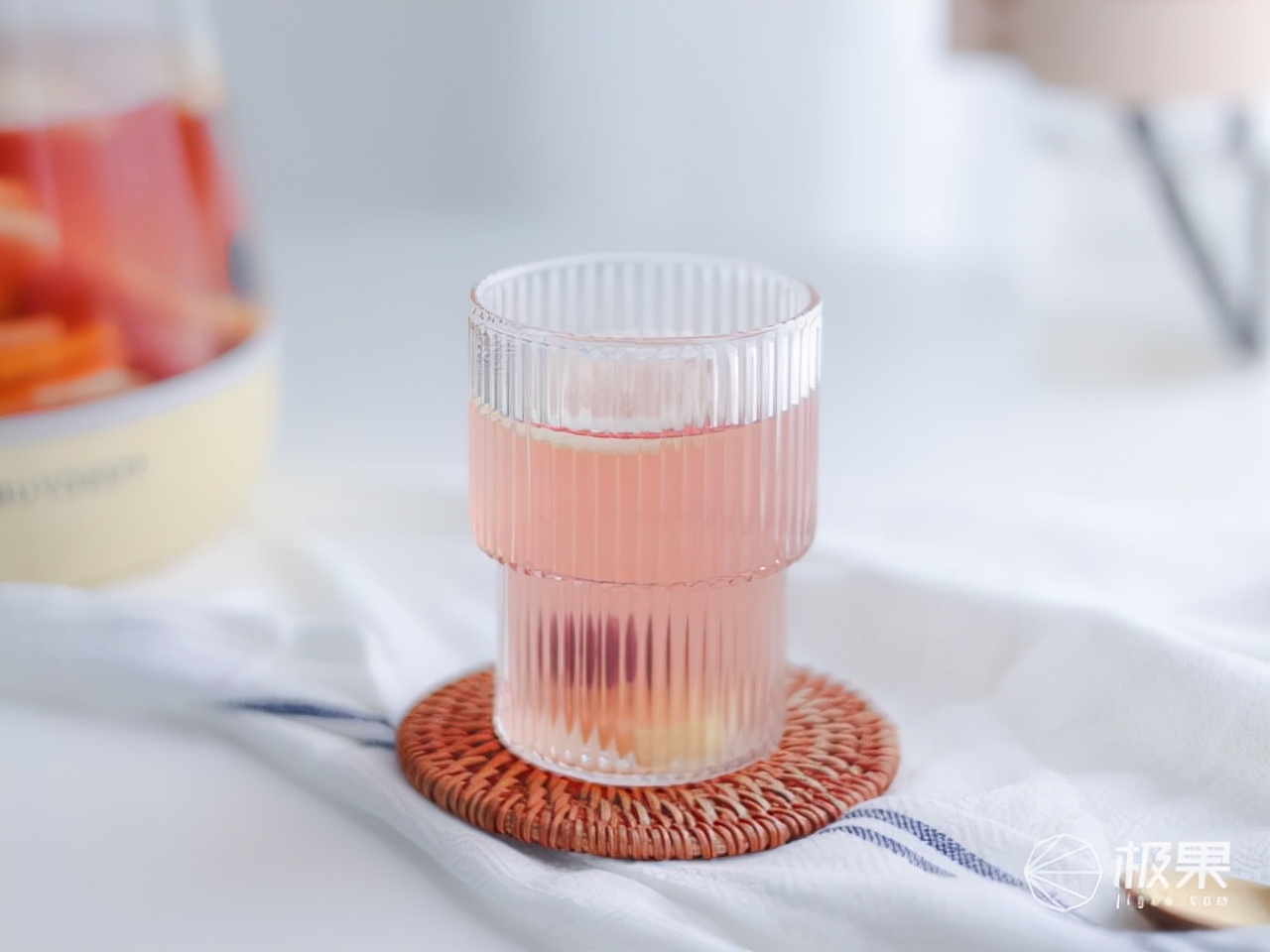 北鼎养生壶可以煎中药,北鼎养生壶适合煲中药吗