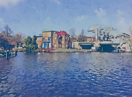 摄影教程app十大排名,学习摄影后期课程的app