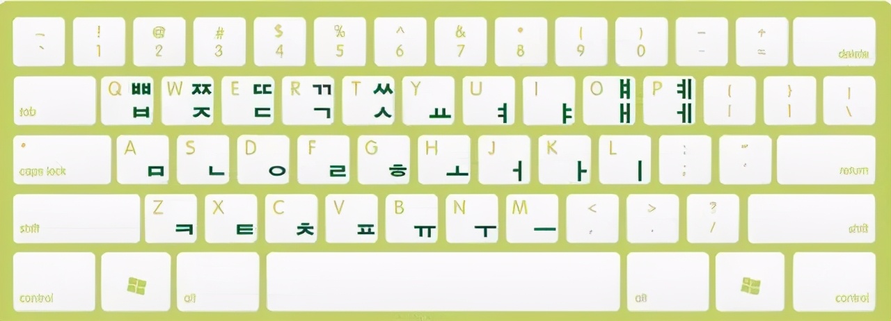 欧风济南,topik什么时候会考口语