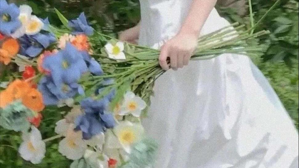 世上有什么钢铁直男喜欢你,如何判断一个钢铁直男喜不喜欢你