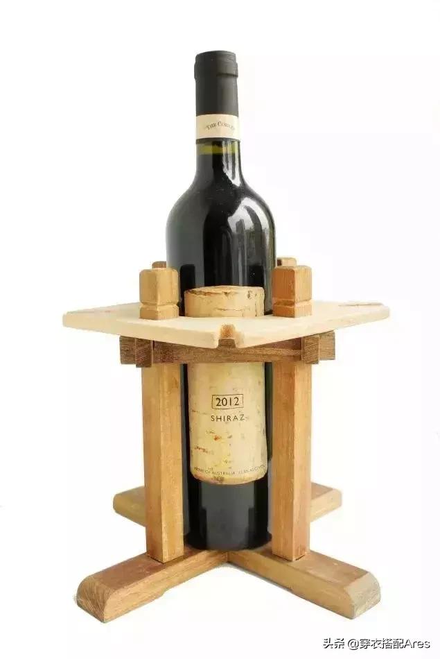 62岁神仙爱情”爆红网络​：我，一生只做一件事，一生只爱一个人