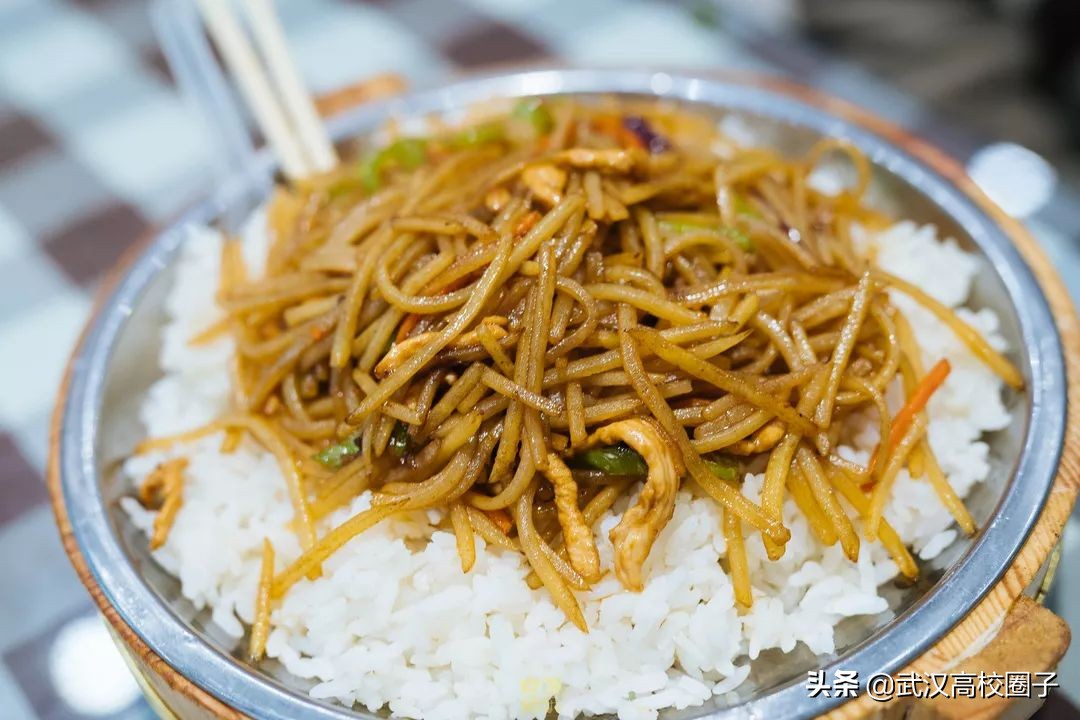 爸妈我想回家视频,爸妈我想回家了原视频