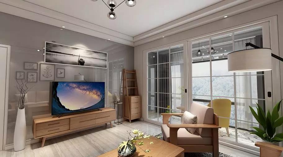 源氏木语一年销售额,源氏木语一个店全年销量