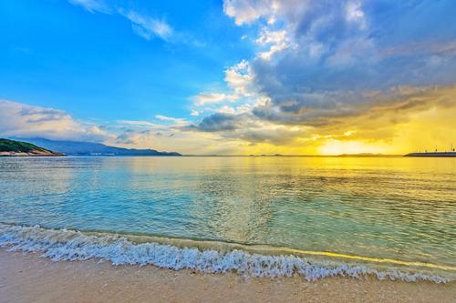 深圳鹏城花园,深圳市鹏城国际小区