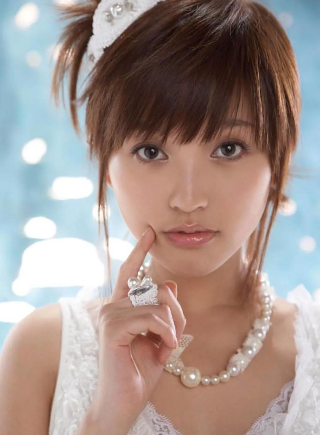 18岁的天空哪一年播出,十八岁的天空什么时候播的