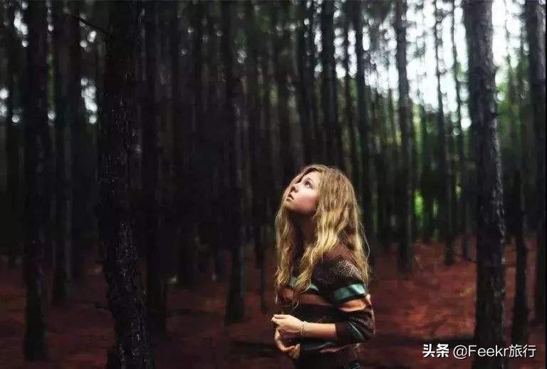 王珞丹35岁庆生照,王珞丹的生日是几月几号