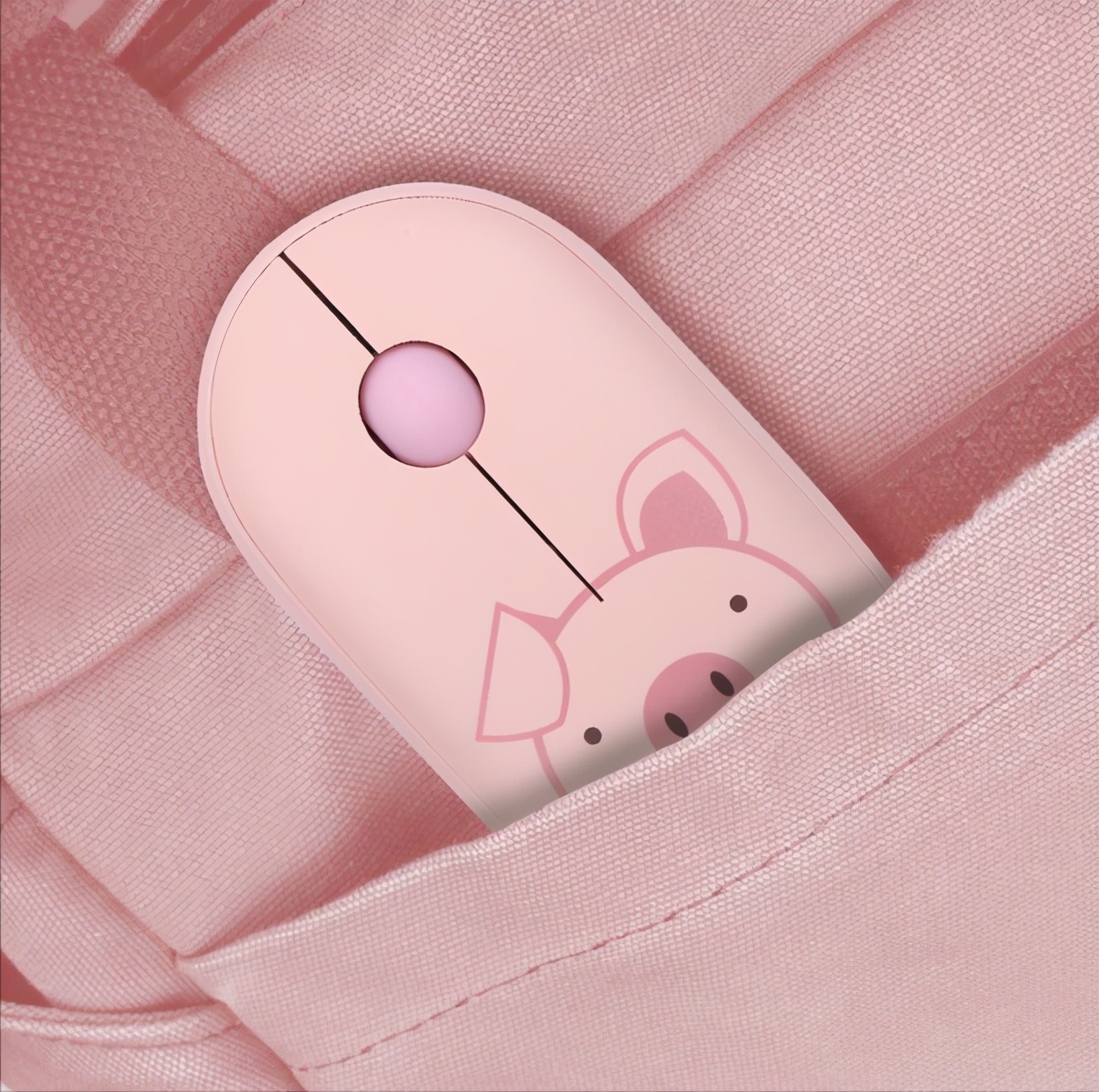 无线鼠标灯不亮的解决方法,无线鼠标灯不亮什么原因