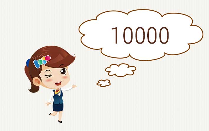 手机号的使用方法和技巧,手机号需要知道的知识