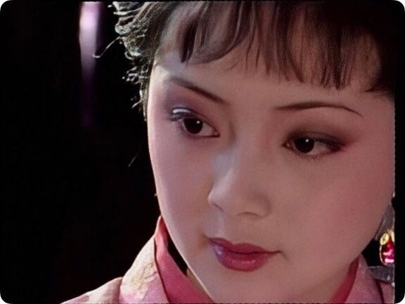 黛玉和宝钗有深度的对比,黛玉与宝钗之争