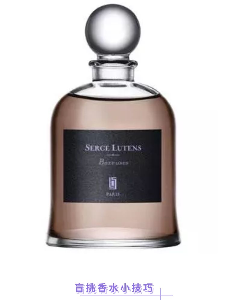 怎么选香水平价夏天,盲买都不会出错的香水推荐