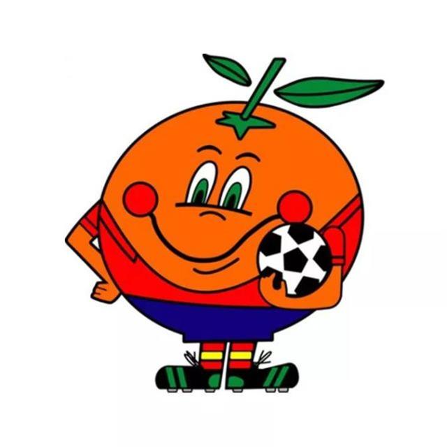 历届世界杯吉祥物,世界杯历届吉祥物从哪里买