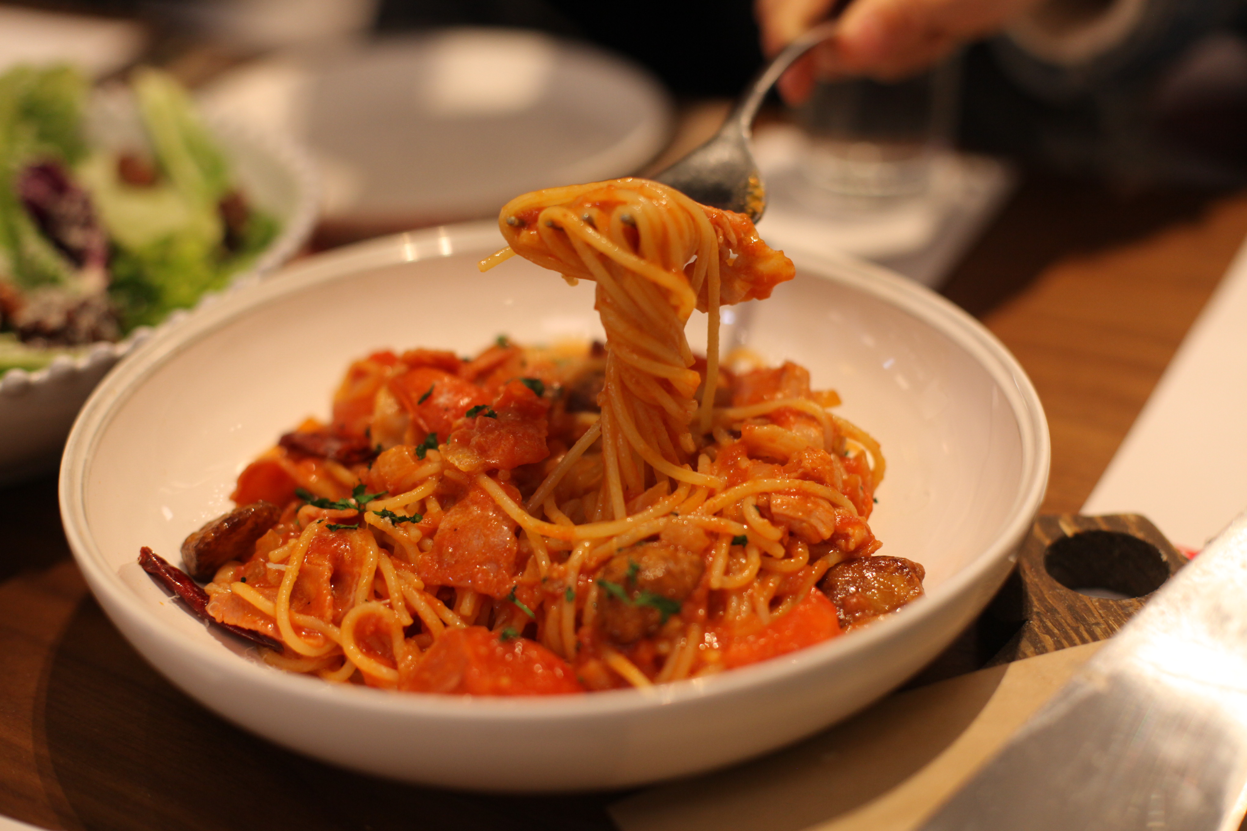 济州岛必去的景点推荐,韩国济州岛旅游必买