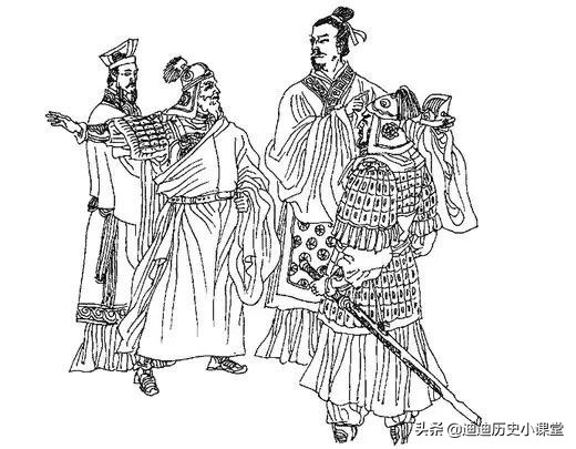 成语典故母亲教子的故事,有成语典故的故事大全