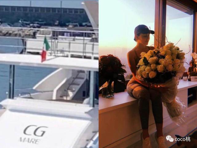 椤剁骇鎹炲コ鐪熷疄妗堜緥,椤剁骇鎹炲コ鎴愬姛妗堜緥