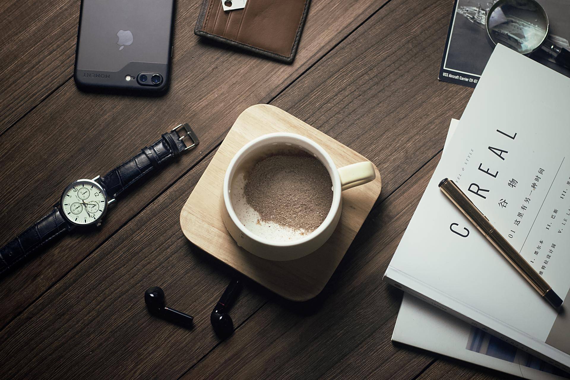 怡口euf202-2净水器,怡口euf202-2净水机能直饮吗