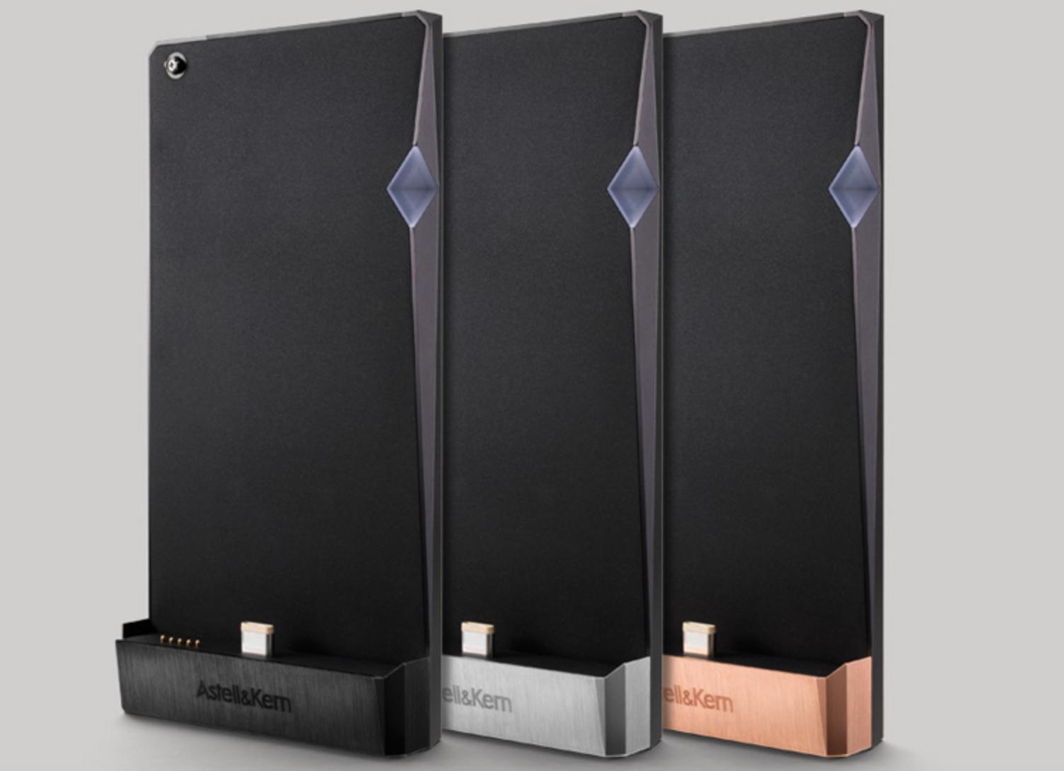 意料之中的失望,iPhone11还没这些HiFi*放播**器变化大