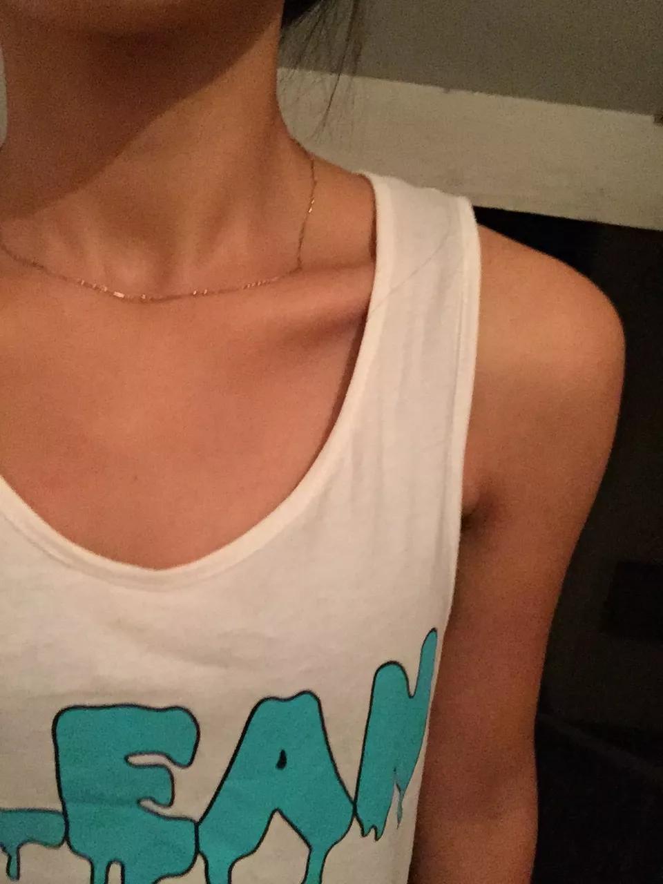 减肥日记100个视频,减肥日记女200多斤