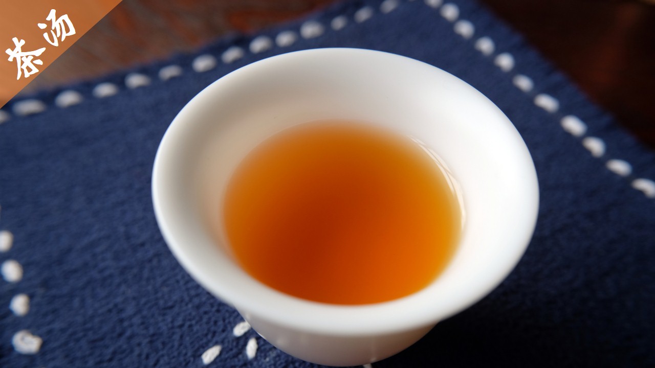 看图识茶考考你认识几种名茶,六大茶类及其代表名茶