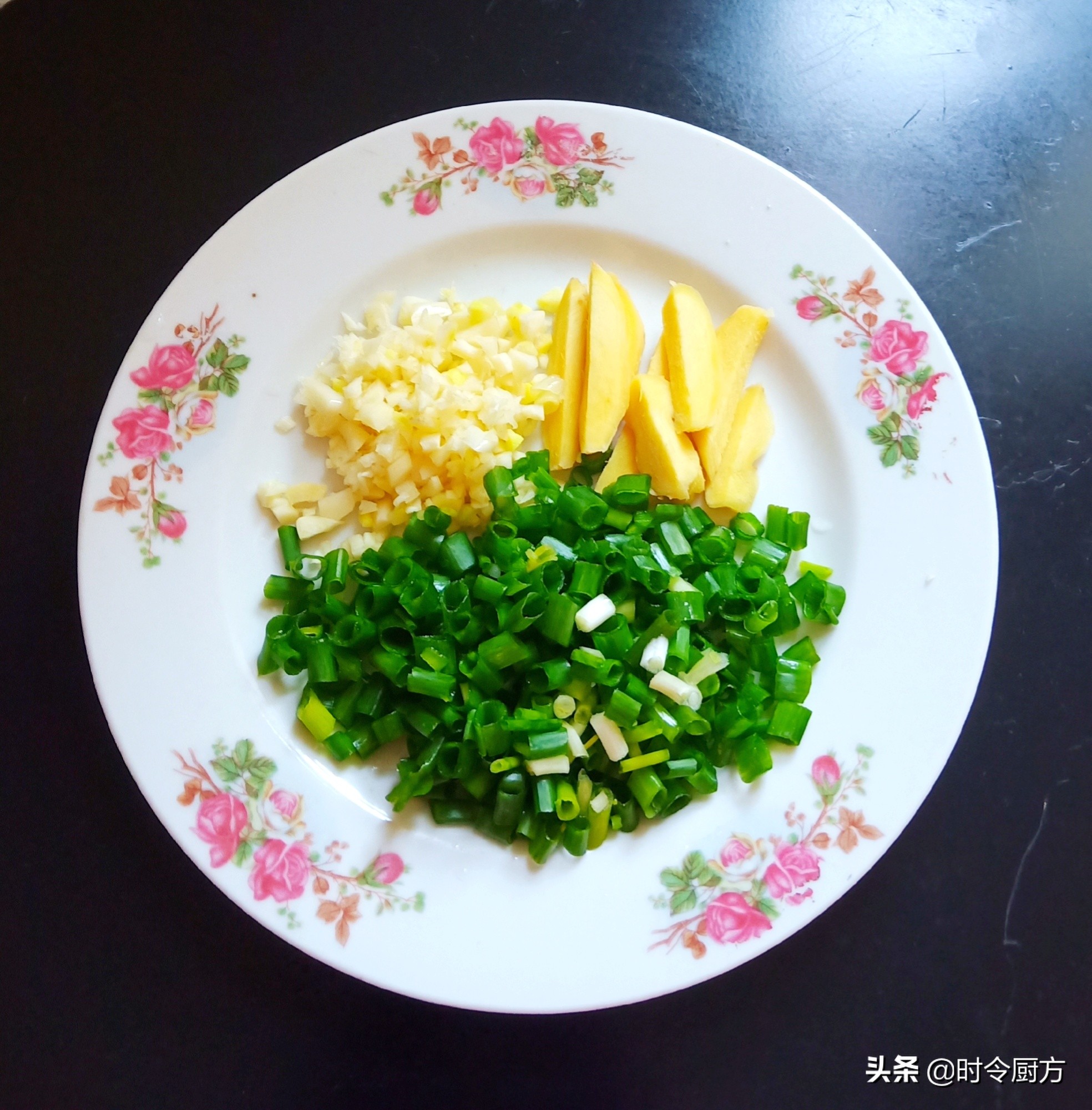 鸭肉油太多,鸭肉油多怎么办