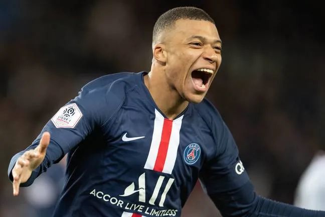 fifa21最快进球,fifa21最猛球队