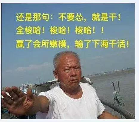 又一WDJ推荐品牌美士国产了，配方指标都变差了，大家别买错了