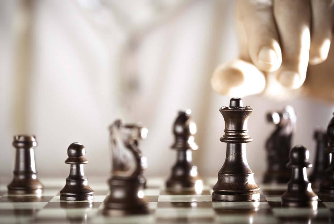 战略战术策略规划计划的区别,战略与战术与策略有什么区别