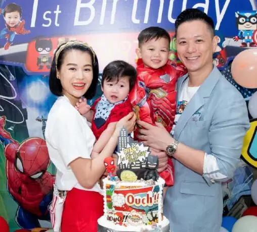 胡杏儿张歆艺参加什么节目,张歆艺电视剧生孩子