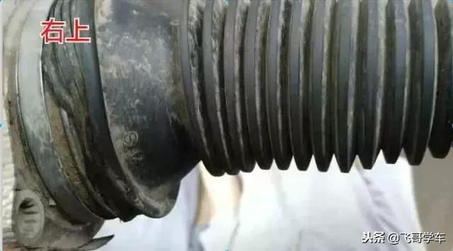 电子转向机正确保养与检修方法，了解一下