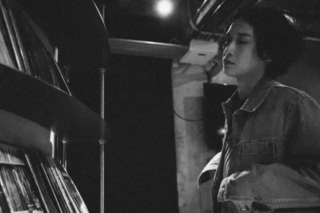 郭顶是怎么评价水星的,郭顶的水星怎么样