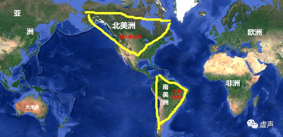 欧洲人迁移到美洲的原因,欧洲人到美洲之前的玛雅文明