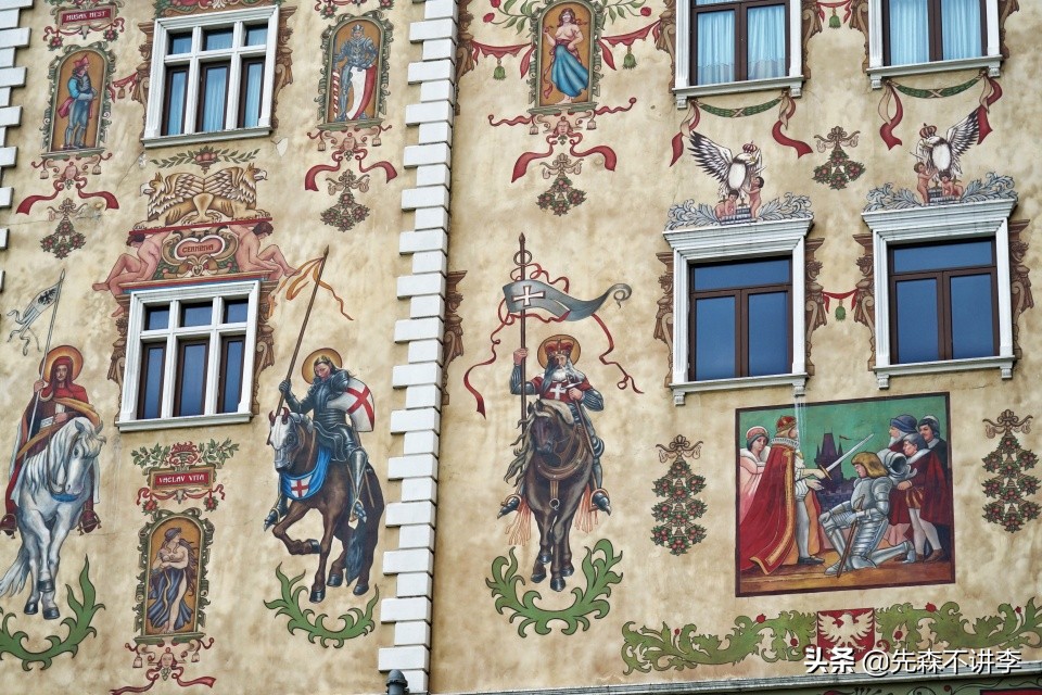 澳门旅游出境攻略,唯一可靠的安全地方