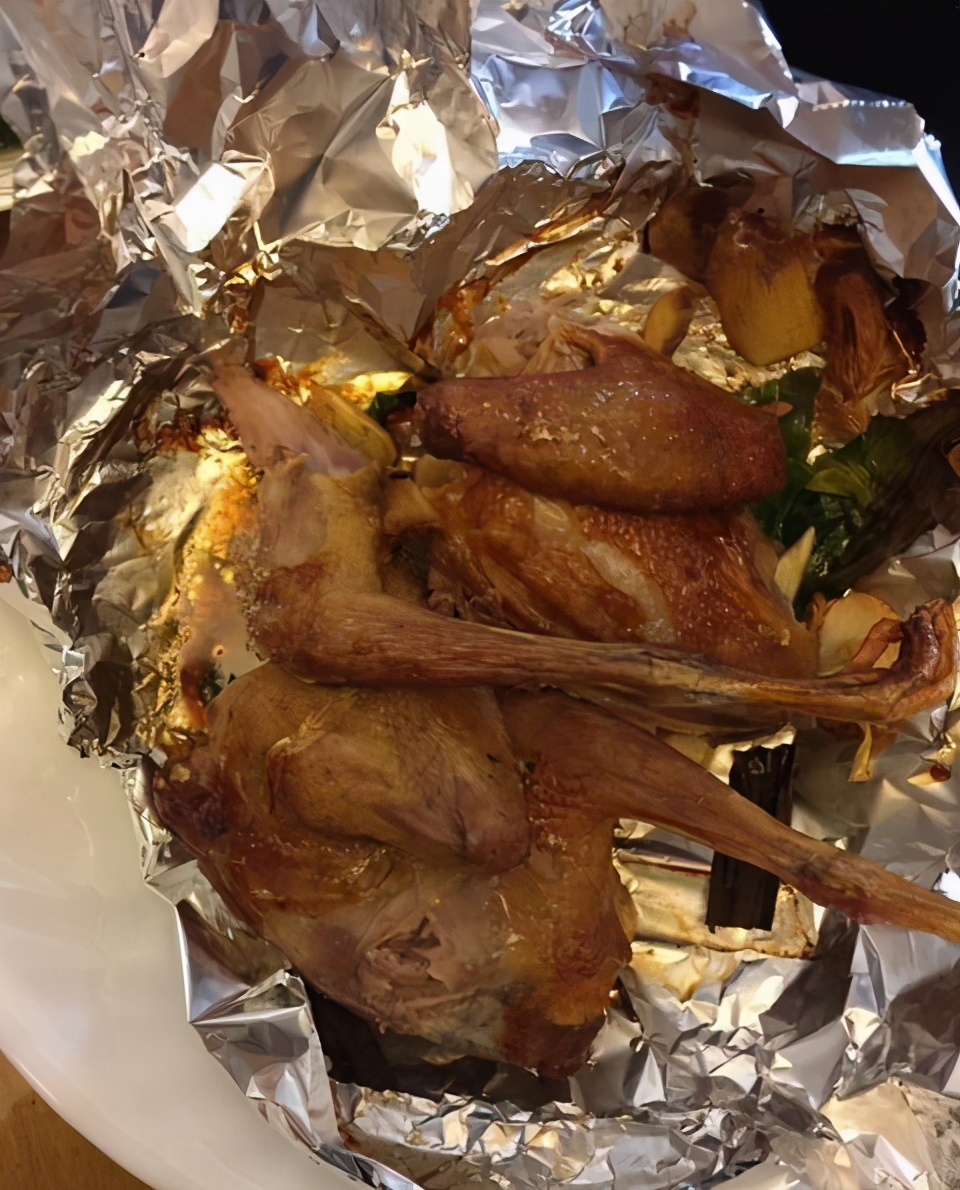 杀鸽子不放血,杀鸽子不放血的正确做法