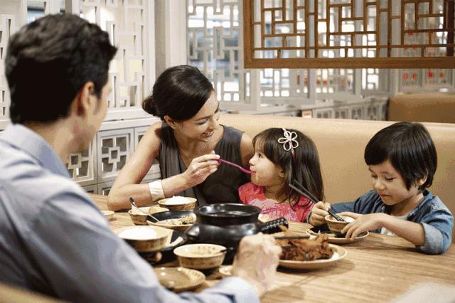 新加坡樟宜机场扩建第五航站楼,新加坡樟宜国际机场横屏