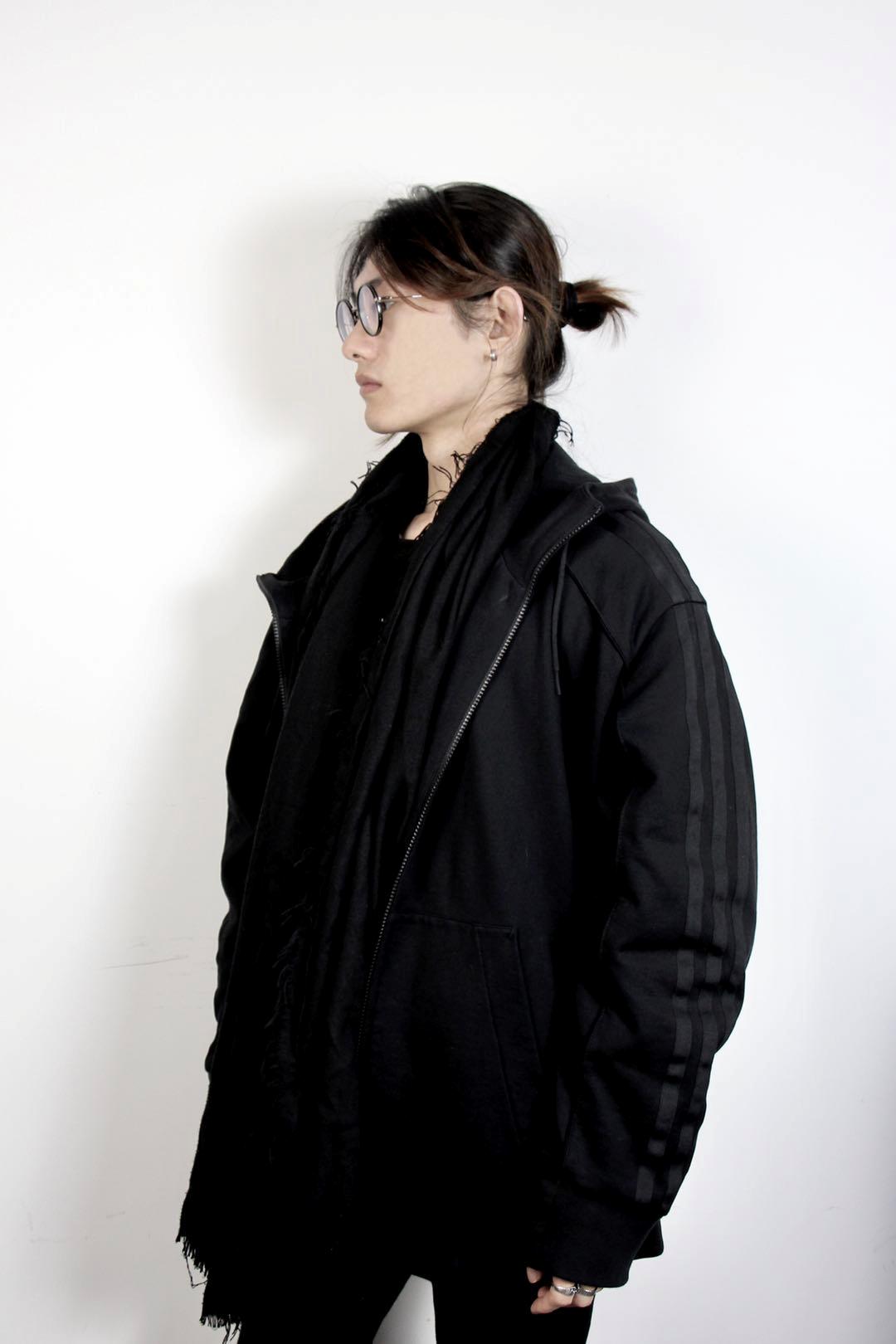 辞职创业开服装工作室,辞职创业开家居店