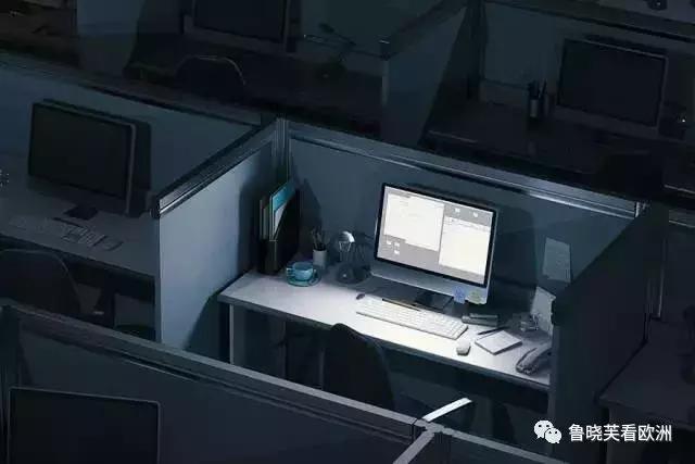 世界上最幸福的国家瑞典,世界最富裕的国家瑞典