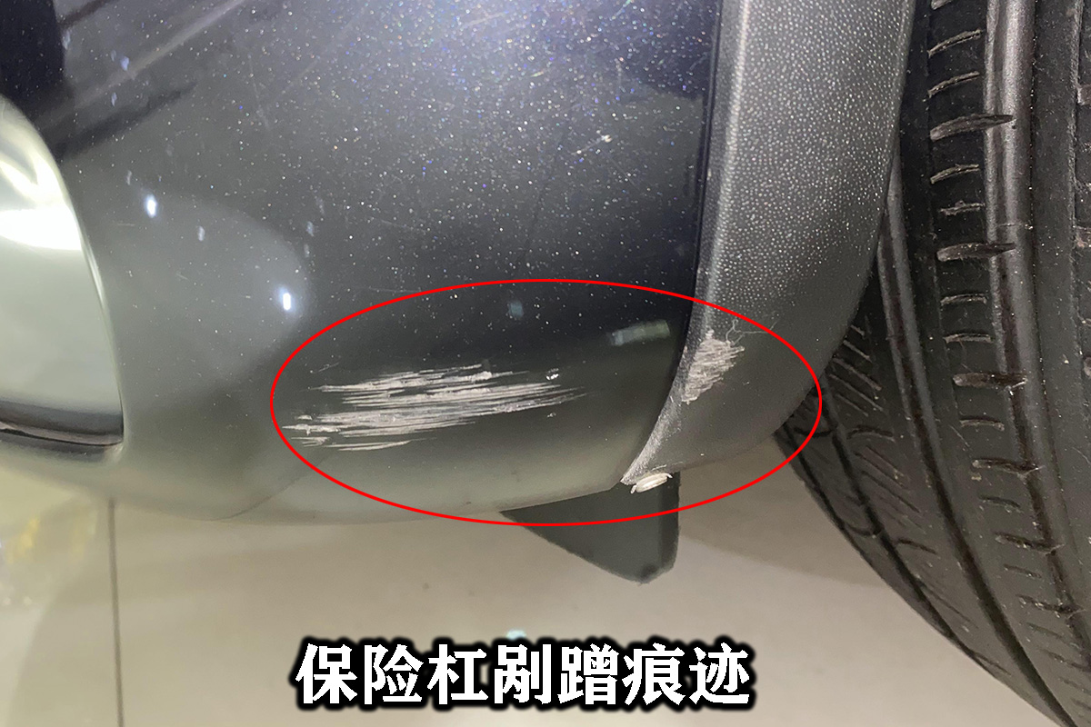 40万买二手途锐值吗,40万以内能不能买途锐