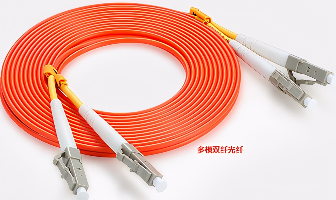 48口千兆交换机需要多少个光模块,怎么知道交换机有三层功能