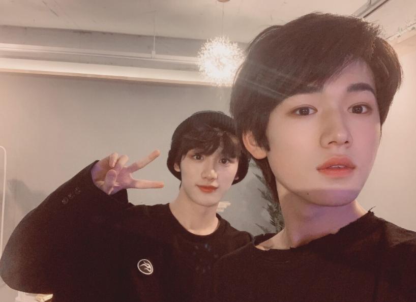 学妹吐露心声：大学里这个身高的男生太“矮”，180cm并不是标准