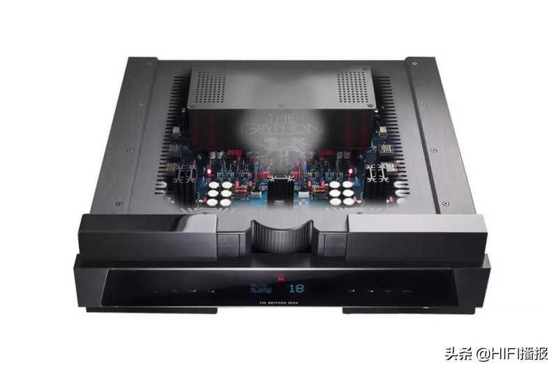 璐典赴mojo椤剁骇闊崇,璐典赴鍔熸斁鎼厤jbl闊崇