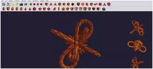 ipadpro3d建模软件,3d建模软件需要什么配置的电脑