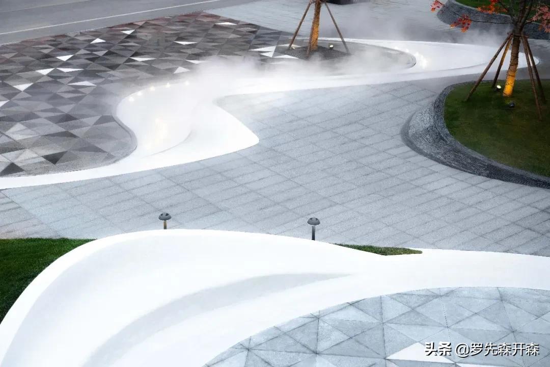 树之言木门,太湖度假区阅湖山价格