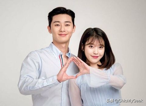 2020必看十部电视剧韩剧李钟硕,李钟硕十部必看韩国电影